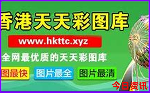 关中旅游必去十大景点